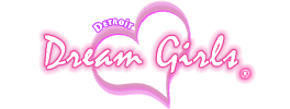 Detroit Dream Girls